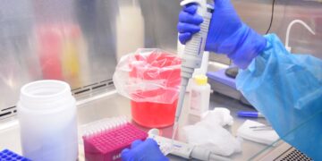 Se disparan casos diarios de Covid a 157 en Tamaulipas