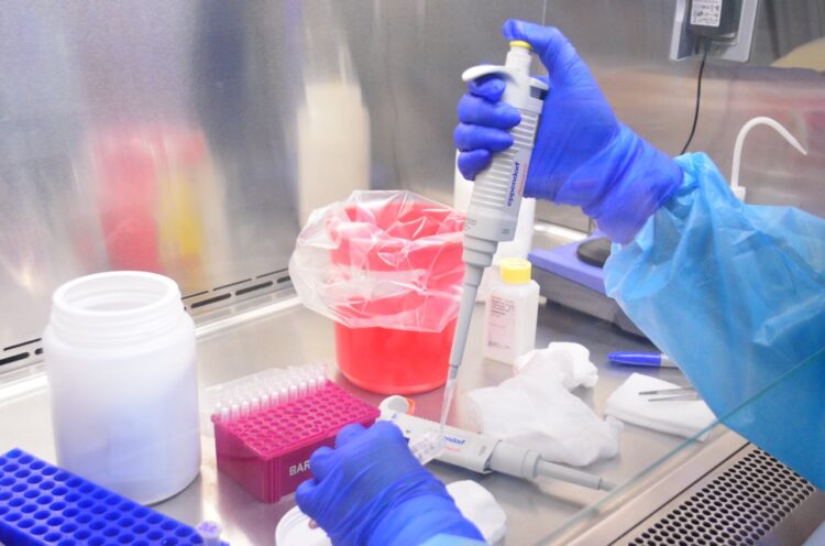 Se disparan casos diarios de Covid a 157 en Tamaulipas