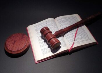 Samuel Rubio, defensa de empresario Issac Villareal procederá contra juez