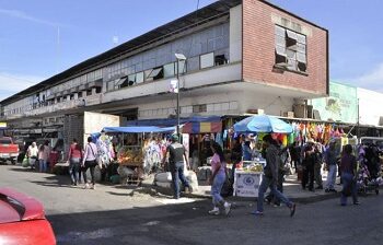 Registra Victoria hoy casi la mitad de casos de Covid en Tamaulipas