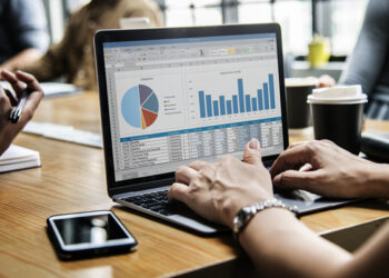 INEGI se une a celebración del  Día Mundial de la Estadística 