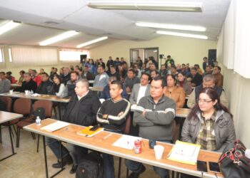 Invita IETAM a curso de candidaturas independientes  elecciones de junio del 2021