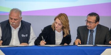 DIF  promueve  atención y espacios recreativos para que abuelos se mantengan activos y protegidos