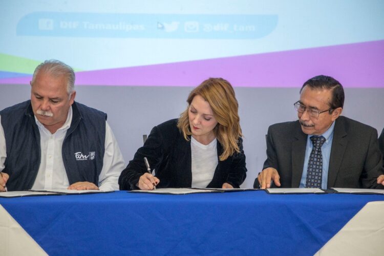 DIF promueve atención y espacios recreativos para que abuelos se mantengan activos y protegidos