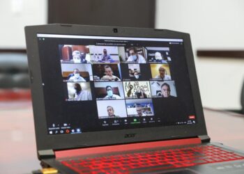 Aumentan casos de dengue en Nuevo Laredo; piden redoblar lucha