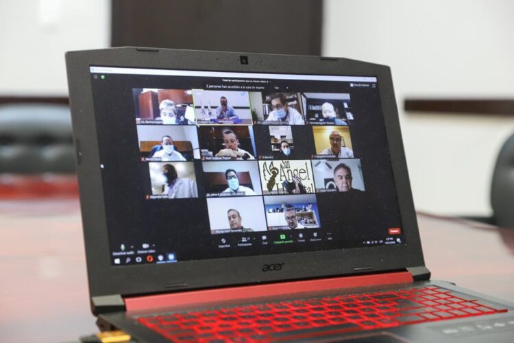 Aumentan casos de dengue en Nuevo Laredo; piden redoblar lucha