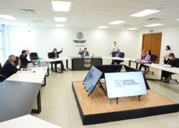 Designará Congreso nuevo Síndico del Ayuntamiento de Xicoténcatl
