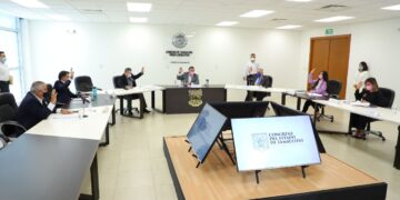 Designará Congreso nuevo Síndico del Ayuntamiento de Xicoténcatl