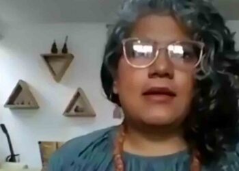 En riesgo de desaparecer mil 800 asociaciones civiles por reforma al ISR