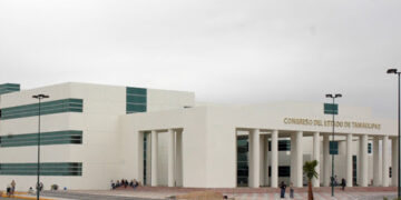 Tamaulipas está a favor de la vida, no al aborto en México: Congreso