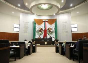 Ampliarían a un año plazo para reparar daños en una vivienda nueva