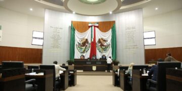 Ampliarían a un año plazo para reparar daños en una vivienda nueva