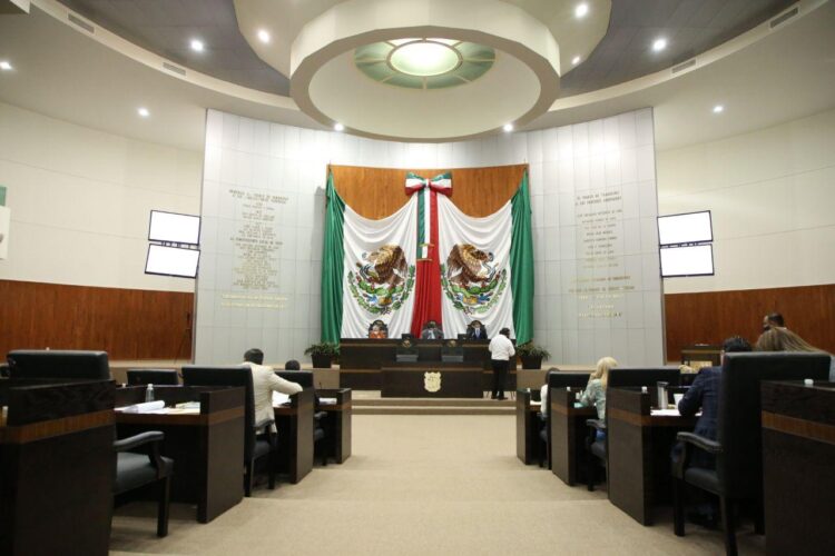 Ampliarían a un año plazo para reparar daños en una vivienda nueva