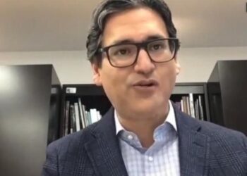 Respaldamos convocatoria a unidad y reorganización de MORENA: Erasmo 