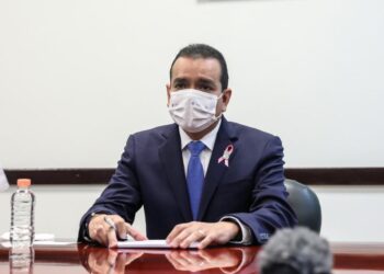 Ya se podrá pagar predial  en la Oficina Fiscal del Estado