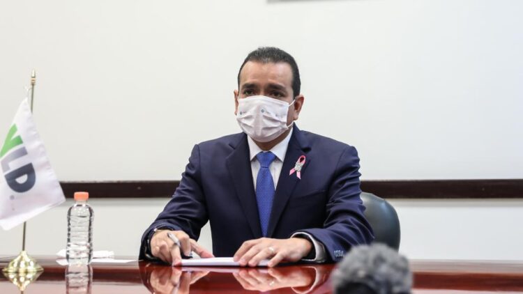 Ya se podrá pagar predial  en la Oficina Fiscal del Estado