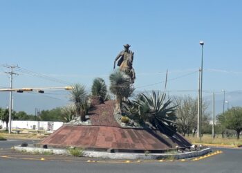 Reporta Tamaulipas 100 casos de Coronavirus y 10 muertos hoy