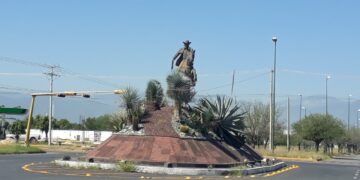 Reporta Tamaulipas 100 casos de Coronavirus y 10 muertos hoy