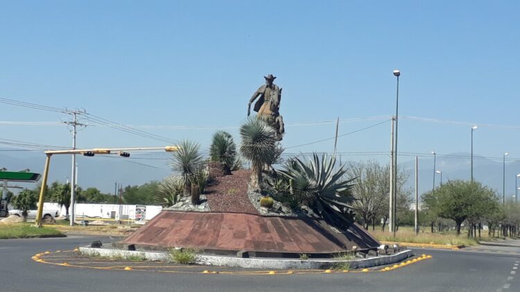 Reporta Tamaulipas 100 casos de Coronavirus y 10 muertos hoy