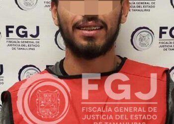 Vinculan a proceso a frustrado homicida