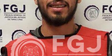 Vinculan a proceso a frustrado homicida