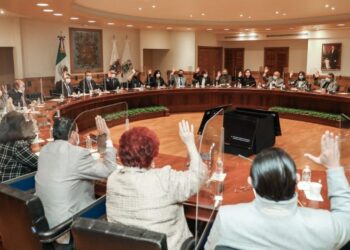 Aprueba Cabildo renovación de comodatos a asociaciones