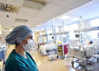 Rebasa Tamaulipas los 32 mil casos y 2, 778 muertos por Coronavirus