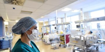 Rebasa Tamaulipas los 32 mil casos y 2, 778 muertos por Coronavirus