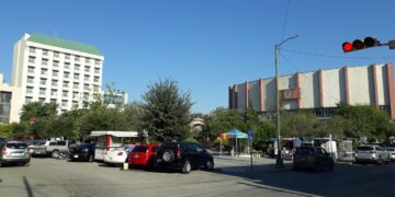 Sube riesgo de rebrote de Covid en Tamaulipas; hoy 160 casos y 12 muertos