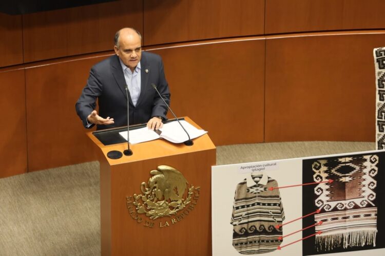 Alerta PRI se posible alza en impuestos en telefonía celular e internet