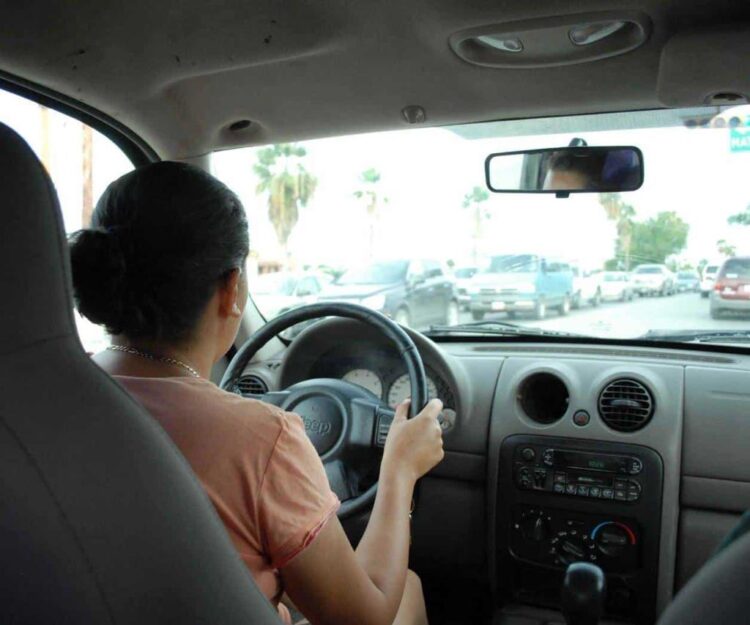 Amplían hasta fin de año rebaja en prueba de manejo