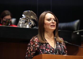 Rechaza PRI pretensión del gobierno de AMLO  de visitas domiciliarias para verificar bienes