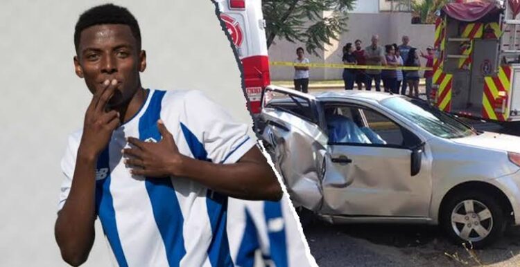 Se reanuda el juicio a Joao Maleck; podría ser sentenciado el viernes