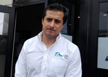 Concluye con 30 mil empleos feria del empleo virtual