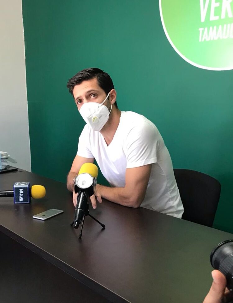 PVEM contra discrecionalidad en recursos de fideicomisos