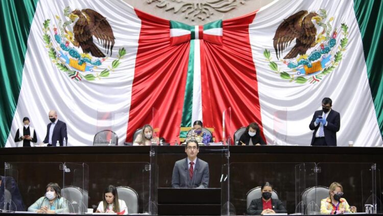 Con extinción de fideicomisos habrá mejor administración de recursos: Erasmo 