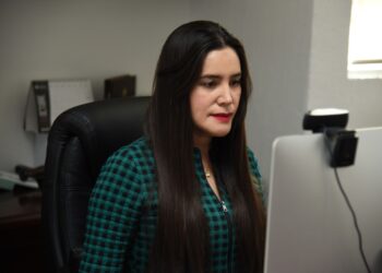 Participa  TRIELTAM en Foro “Principio Constitucional de Paridad de Género: Una realidad Local”