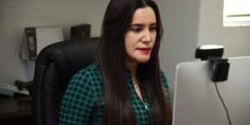 Participa  TRIELTAM en Foro “Principio Constitucional de Paridad de Género: Una realidad Local”