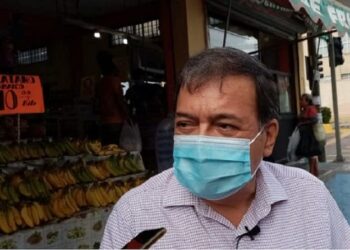 Regreso a semáforo rojo en Madero sería una catástrofe: CECOTUR