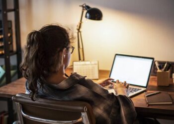 Inician conferencias  de educación vial