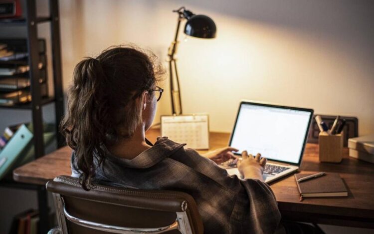 Inician conferencias  de educación vial