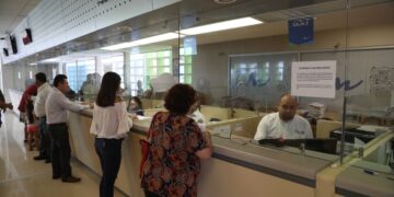 Alertan de posibles fraude en ofertas de licencias y placas en Tamaulipas