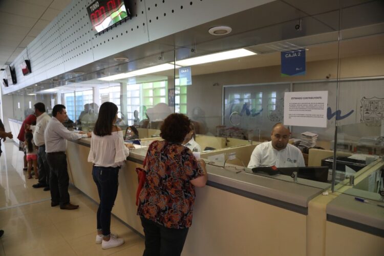 Alertan de posibles fraude en ofertas de licencias y placas en Tamaulipas