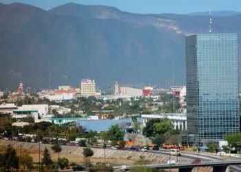 Llama Tamaulipas a extremar medidas para evitar rebrote de COVID-19