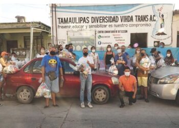 Se pronuncian contra “adelgazar” los recursos de Fondo de Salud