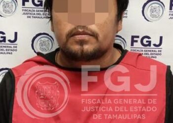 Procesan a feminicida