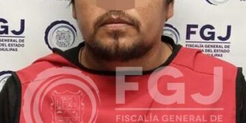 Procesan a feminicida