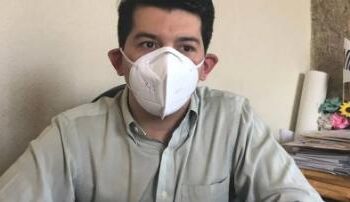 Pide regidor desaparecer dependencias