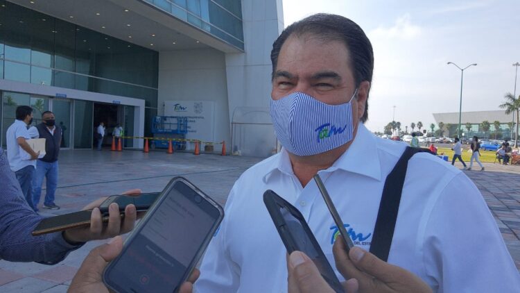 Negocios relajan medidas anti Covid