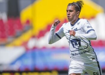 Pumas Tabasco da la sorpresa y vence al Tampico en calidad de visitante